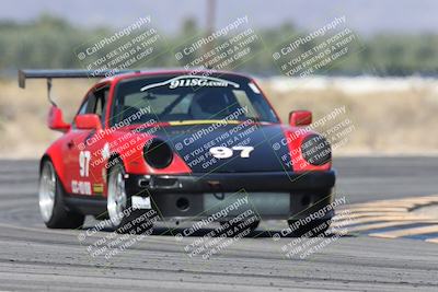 media/Oct-19-2025-PCA San Diego (Sun) [[b7baa86645]]/3-Orange Group/Session 3 (Turn 16)/